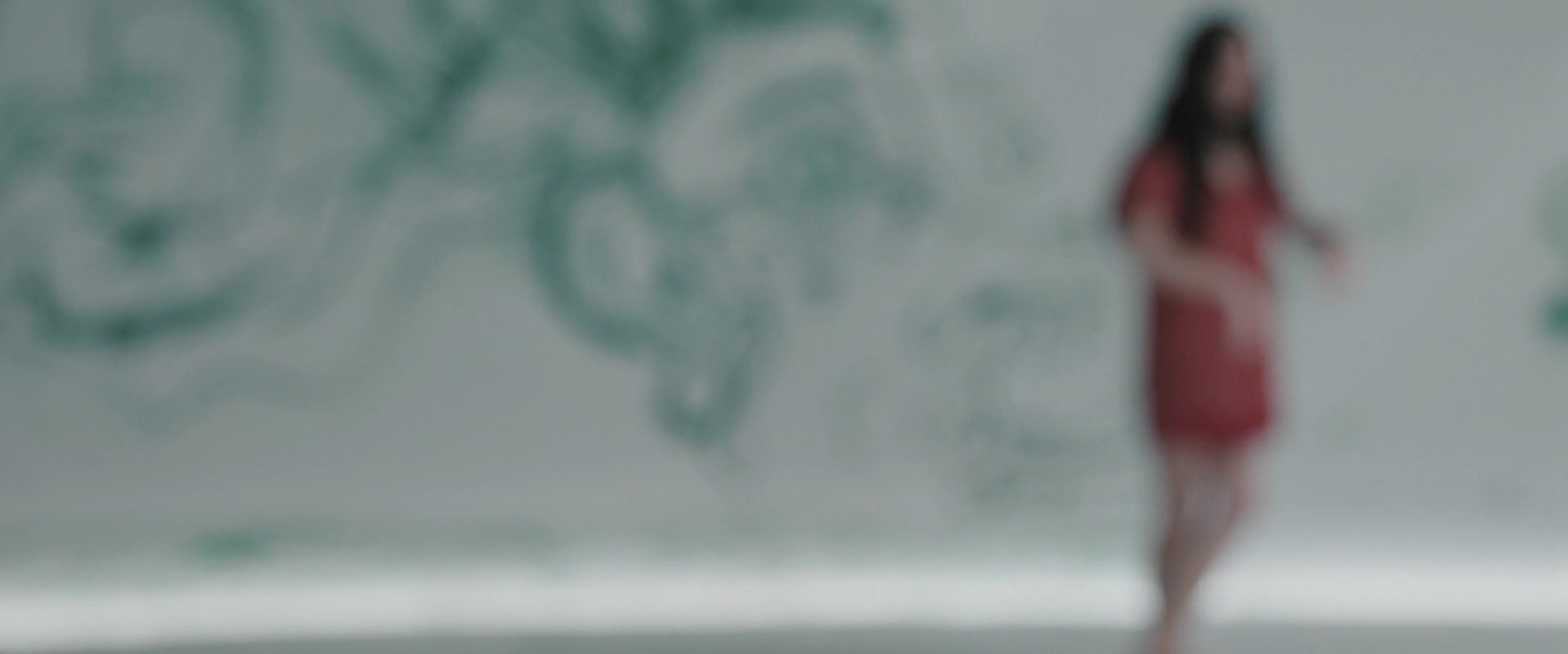 Ashley-Greene-dot-nl_TheImmaculateRoom3704.jpg Ashley-Greene-dot-nl_TheImmaculateRoom3704.jpg