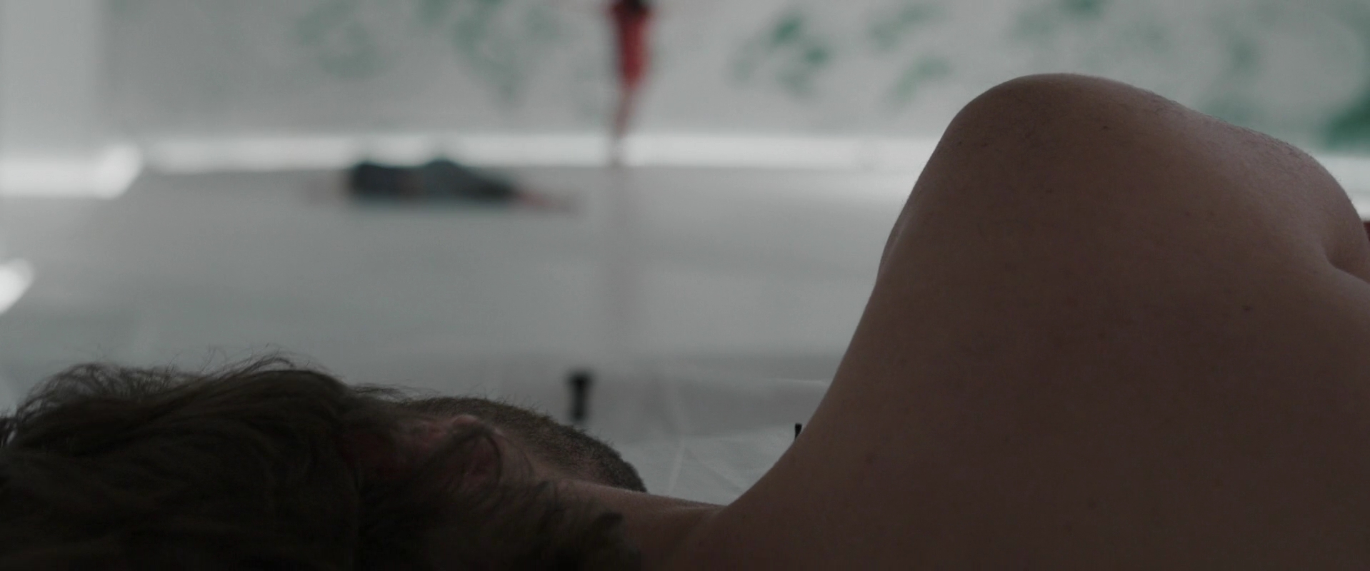 Ashley-Greene-dot-nl_TheImmaculateRoom3715.jpg Ashley-Greene-dot-nl_TheImmaculateRoom3715.jpg