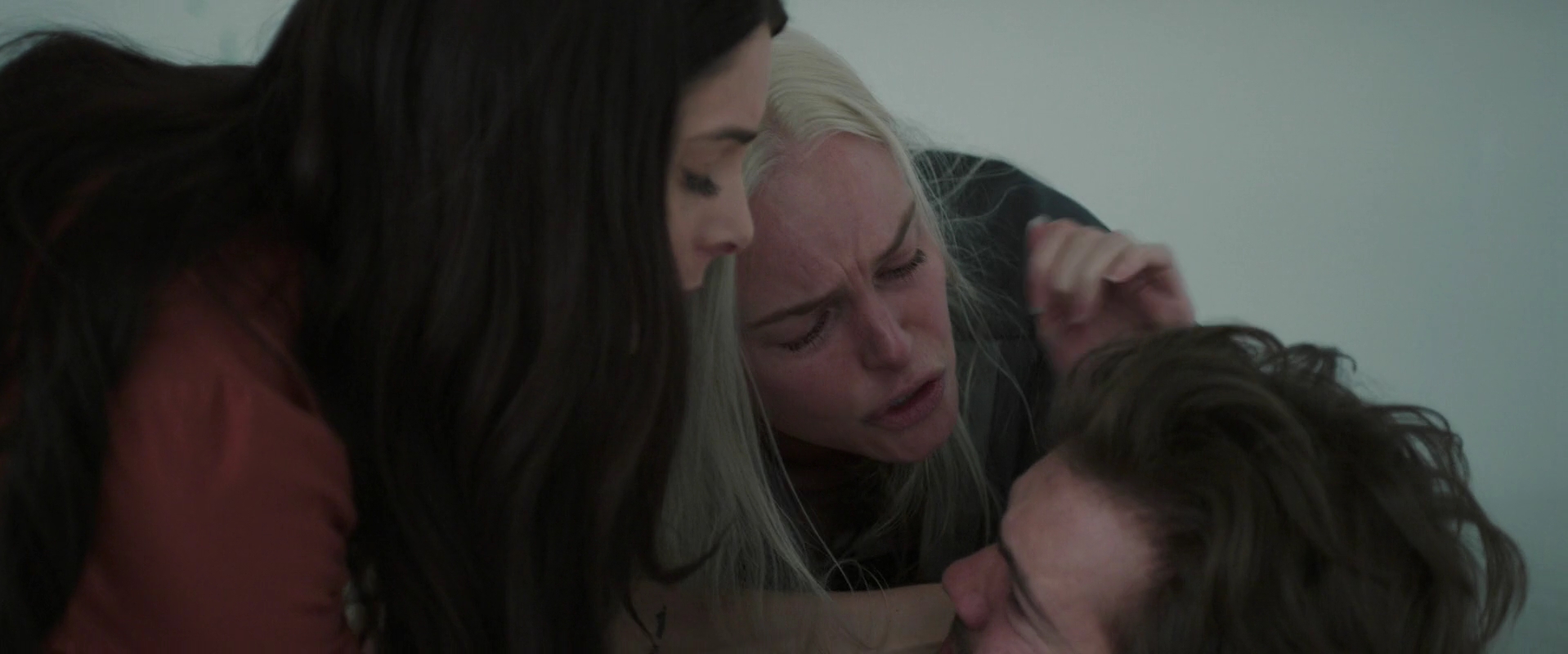 Ashley-Greene-dot-nl_TheImmaculateRoom3770.jpg Ashley-Greene-dot-nl_TheImmaculateRoom3770.jpg