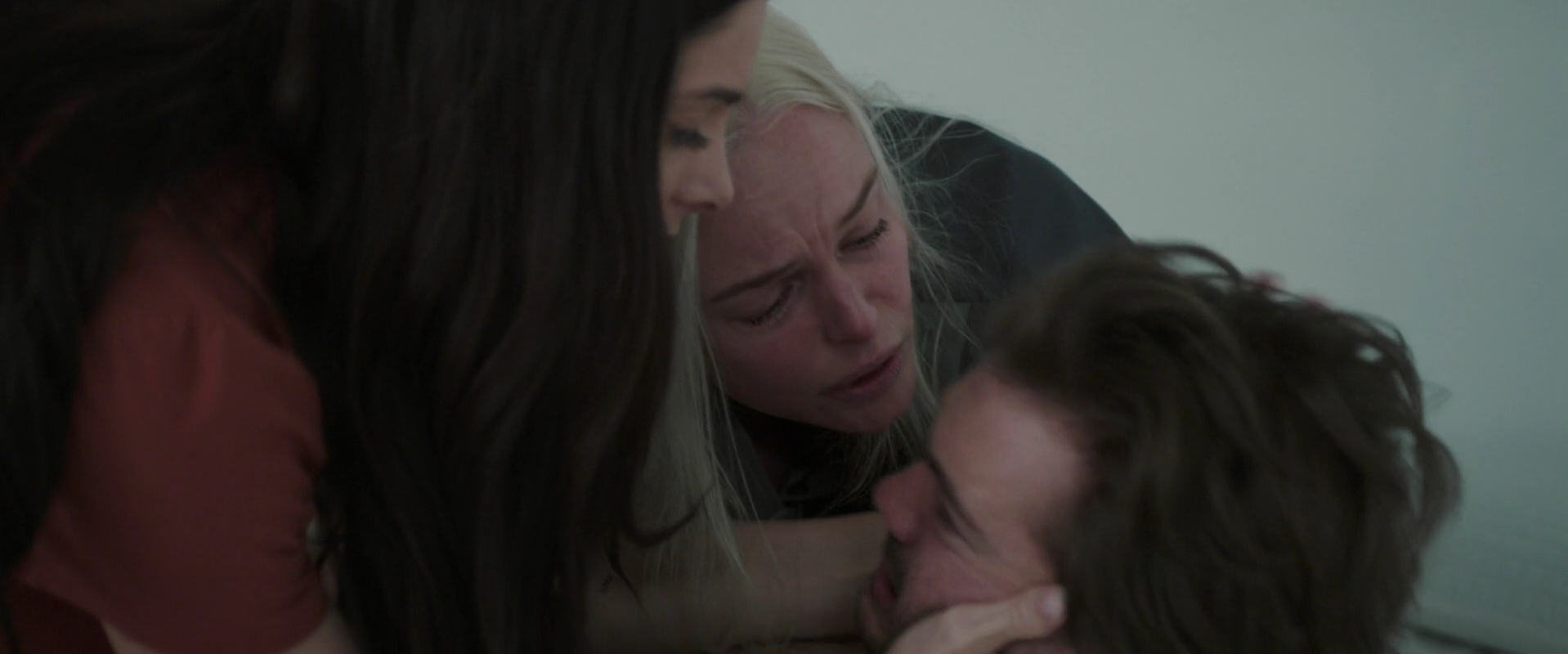 Ashley-Greene-dot-nl_TheImmaculateRoom3771.jpg Ashley-Greene-dot-nl_TheImmaculateRoom3771.jpg