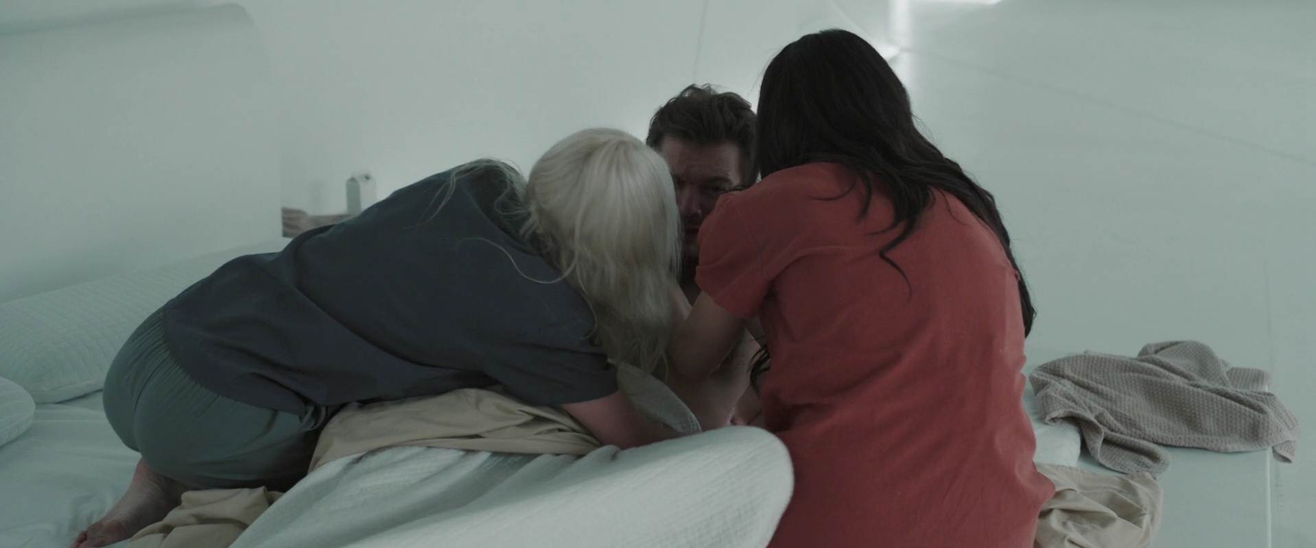 Ashley-Greene-dot-nl_TheImmaculateRoom3776.jpg Ashley-Greene-dot-nl_TheImmaculateRoom3776.jpg