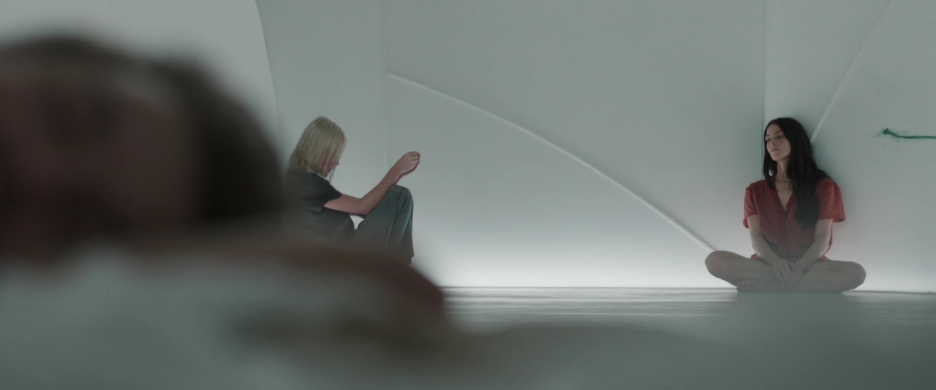 Ashley-Greene-dot-nl_TheImmaculateRoom3835.jpg Ashley-Greene-dot-nl_TheImmaculateRoom3835.jpg