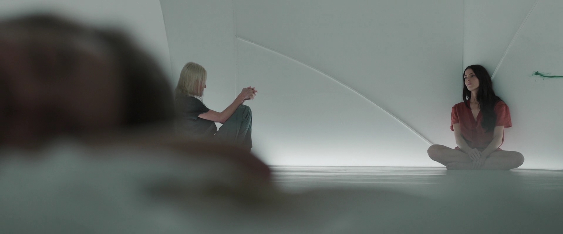 Ashley-Greene-dot-nl_TheImmaculateRoom3836.jpg Ashley-Greene-dot-nl_TheImmaculateRoom3836.jpg