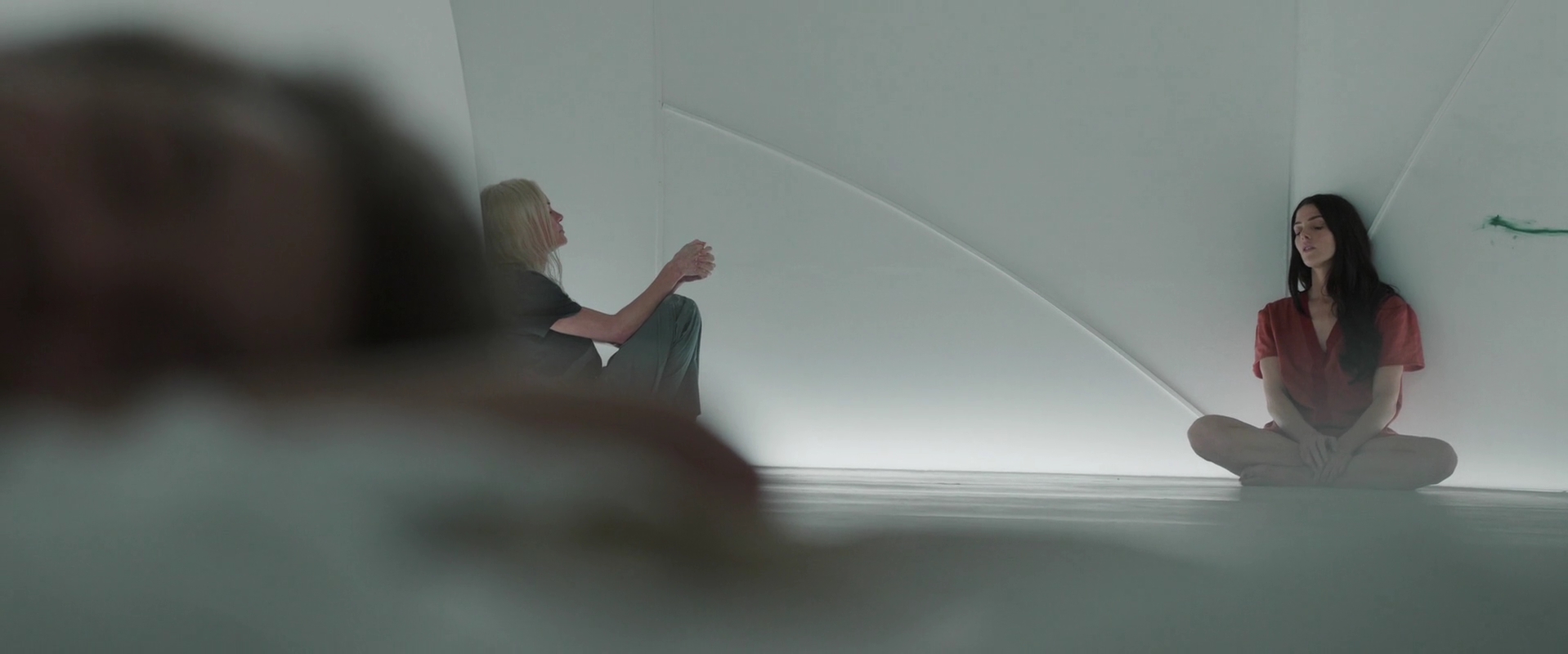 Ashley-Greene-dot-nl_TheImmaculateRoom3839.jpg Ashley-Greene-dot-nl_TheImmaculateRoom3839.jpg