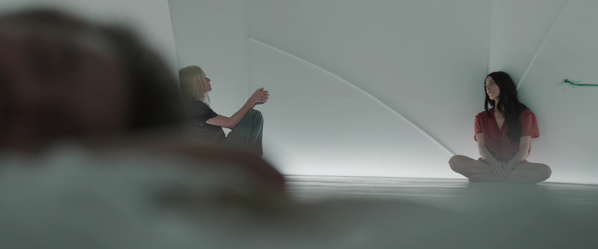 Ashley-Greene-dot-nl_TheImmaculateRoom3841.jpg Ashley-Greene-dot-nl_TheImmaculateRoom3841.jpg