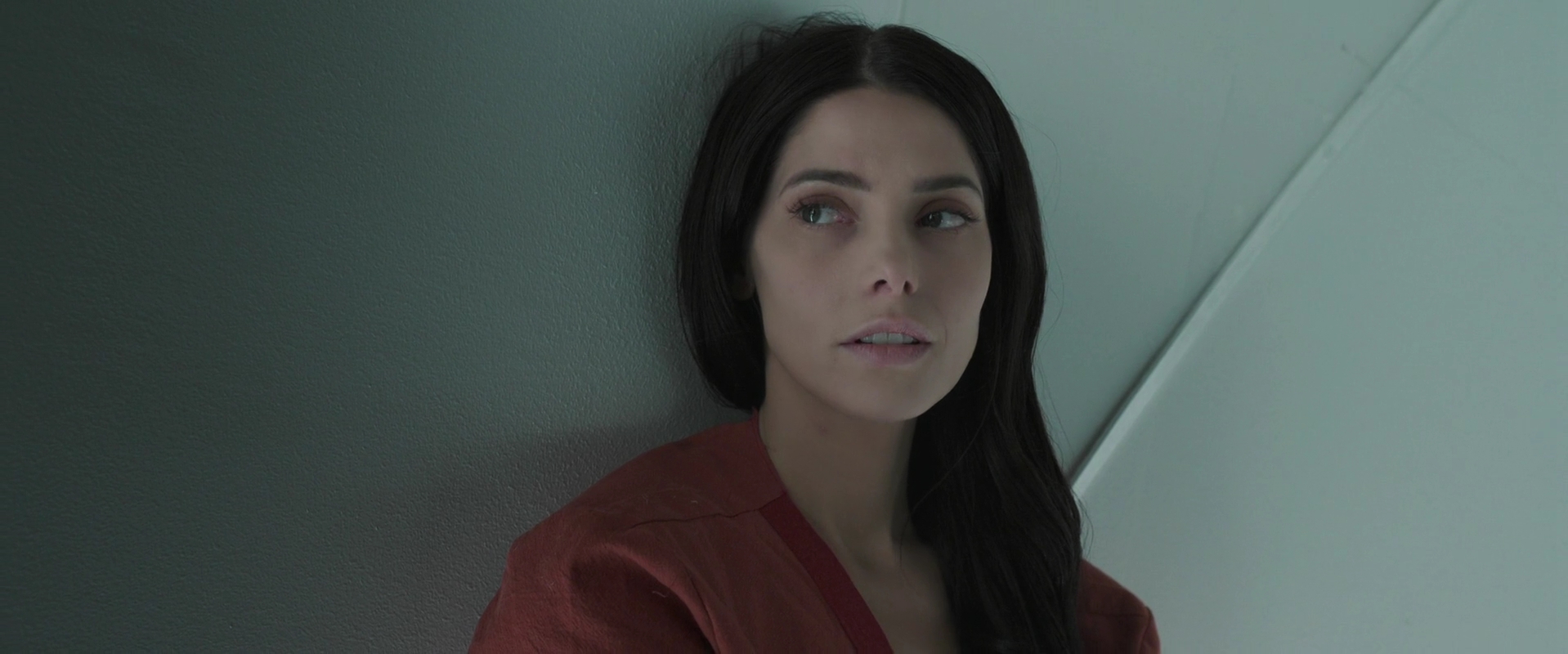 Ashley-Greene-dot-nl_TheImmaculateRoom3857.jpg Ashley-Greene-dot-nl_TheImmaculateRoom3857.jpg