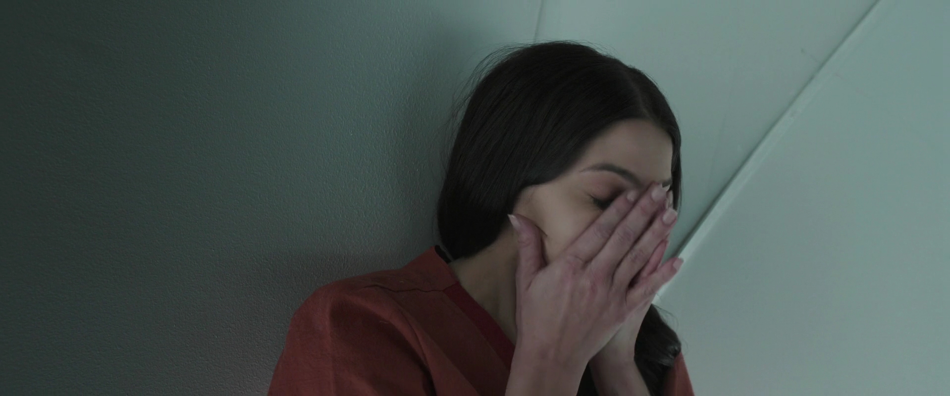 Ashley-Greene-dot-nl_TheImmaculateRoom3865.jpg Ashley-Greene-dot-nl_TheImmaculateRoom3865.jpg