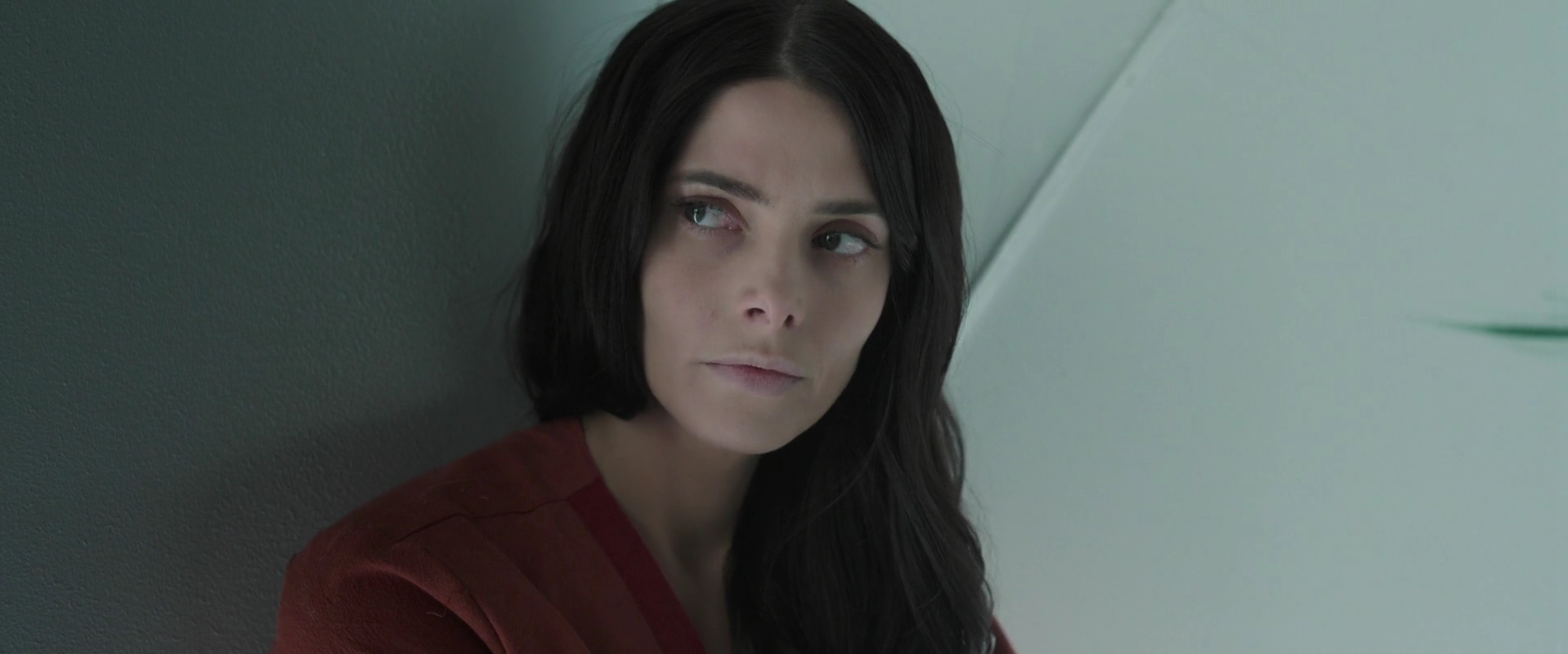 Ashley-Greene-dot-nl_TheImmaculateRoom3874.jpg Ashley-Greene-dot-nl_TheImmaculateRoom3874.jpg