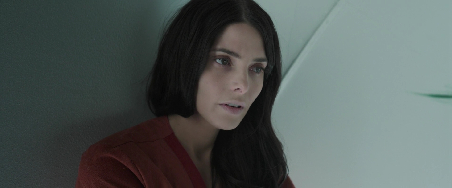 Ashley-Greene-dot-nl_TheImmaculateRoom3875.jpg Ashley-Greene-dot-nl_TheImmaculateRoom3875.jpg