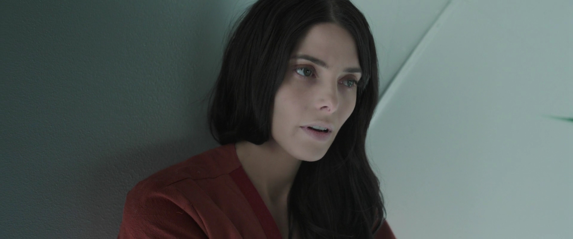 Ashley-Greene-dot-nl_TheImmaculateRoom3876.jpg Ashley-Greene-dot-nl_TheImmaculateRoom3876.jpg