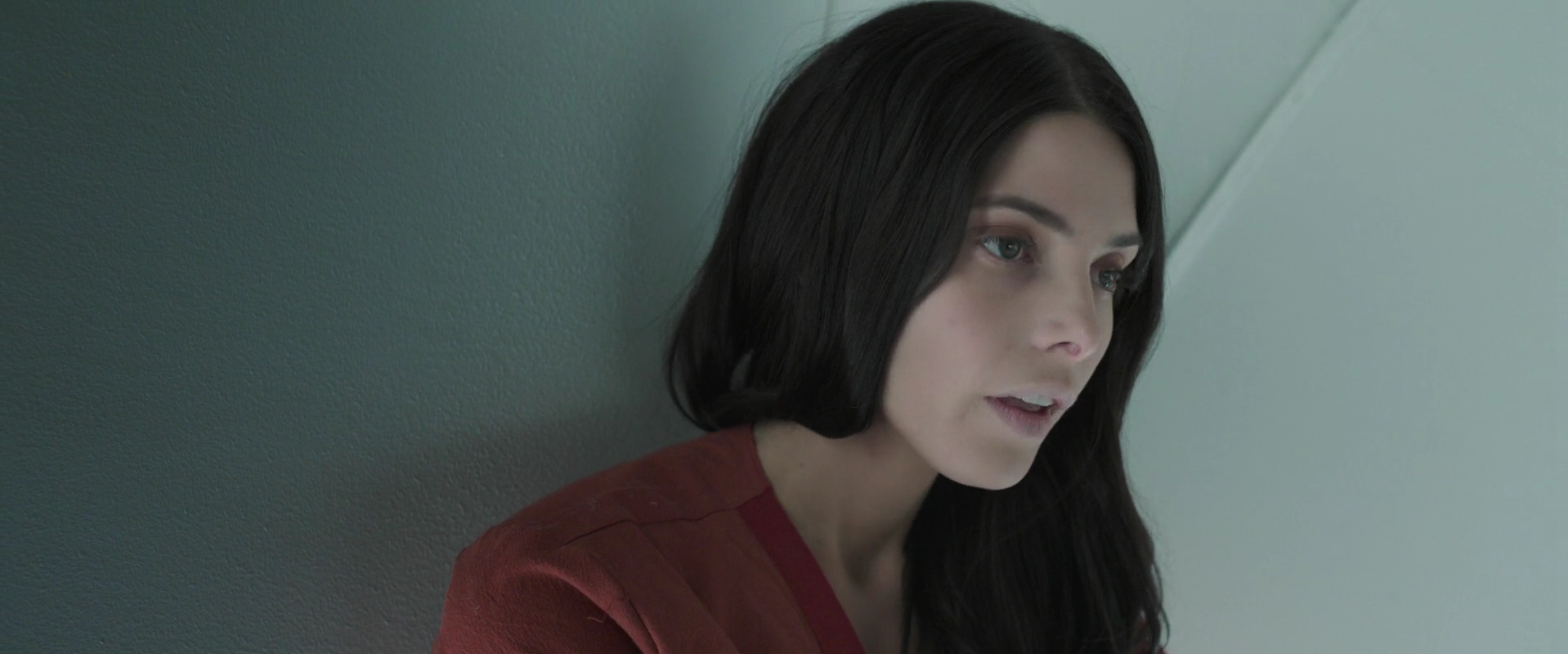Ashley-Greene-dot-nl_TheImmaculateRoom3879.jpg