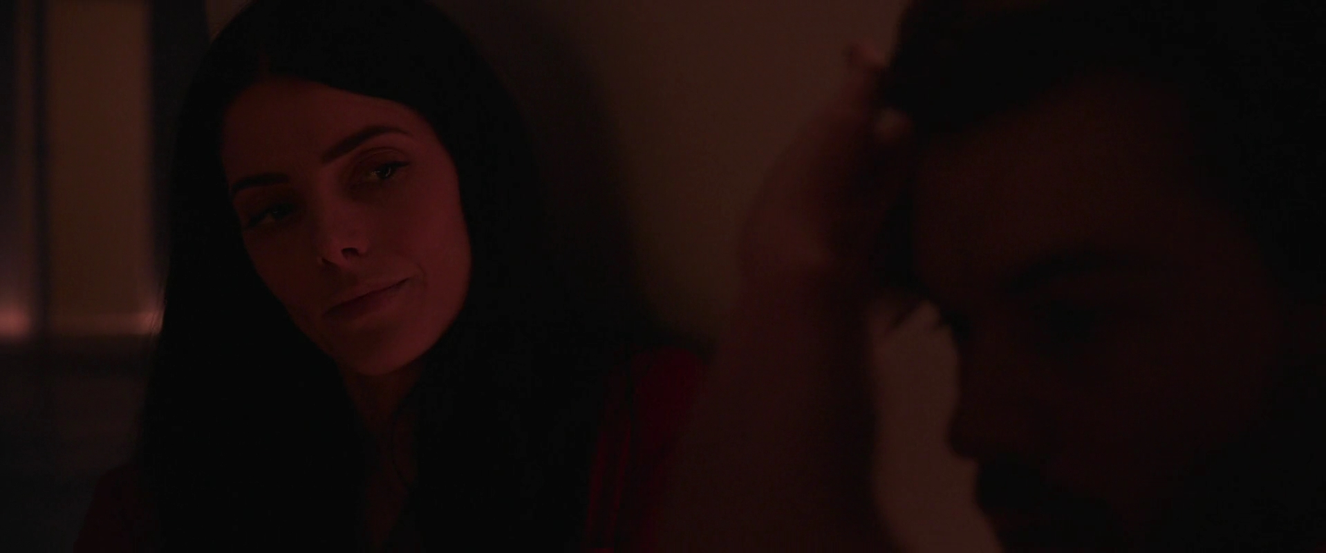 Ashley-Greene-dot-nl_TheImmaculateRoom3972.jpg Ashley-Greene-dot-nl_TheImmaculateRoom3972.jpg