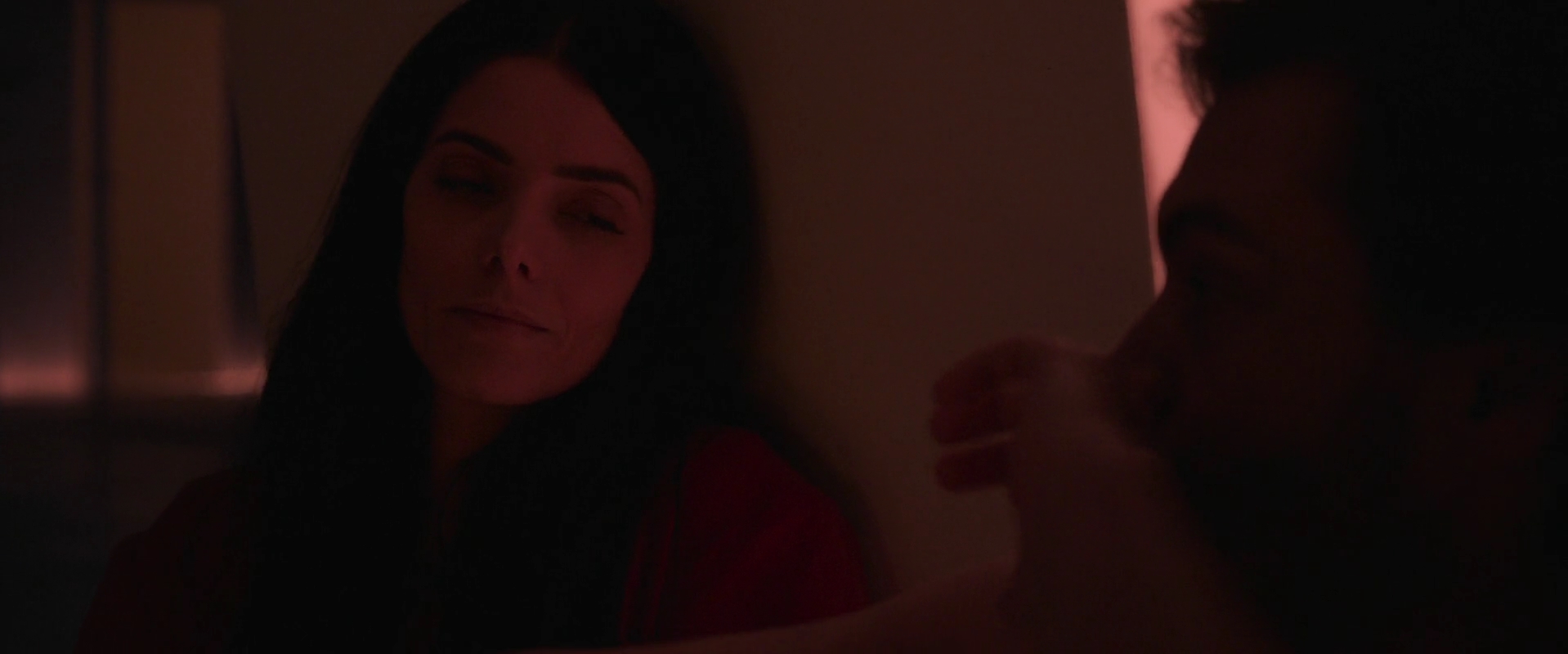 Ashley-Greene-dot-nl_TheImmaculateRoom3974.jpg Ashley-Greene-dot-nl_TheImmaculateRoom3974.jpg