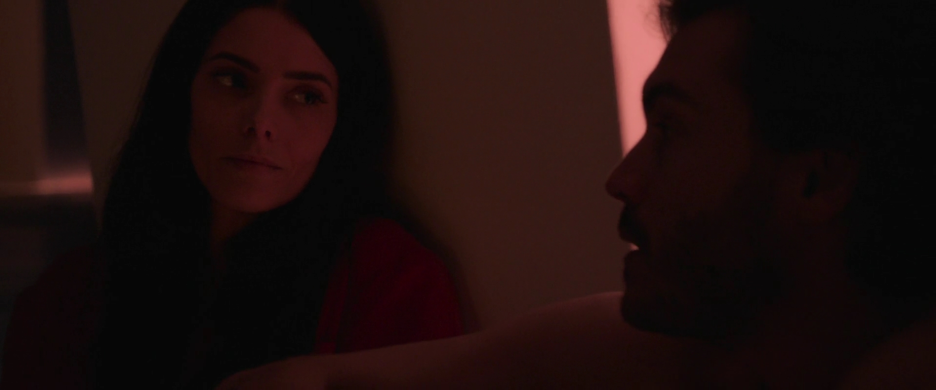 Ashley-Greene-dot-nl_TheImmaculateRoom3975.jpg Ashley-Greene-dot-nl_TheImmaculateRoom3975.jpg