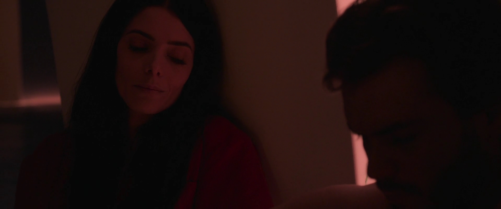 Ashley-Greene-dot-nl_TheImmaculateRoom3991.jpg Ashley-Greene-dot-nl_TheImmaculateRoom3991.jpg