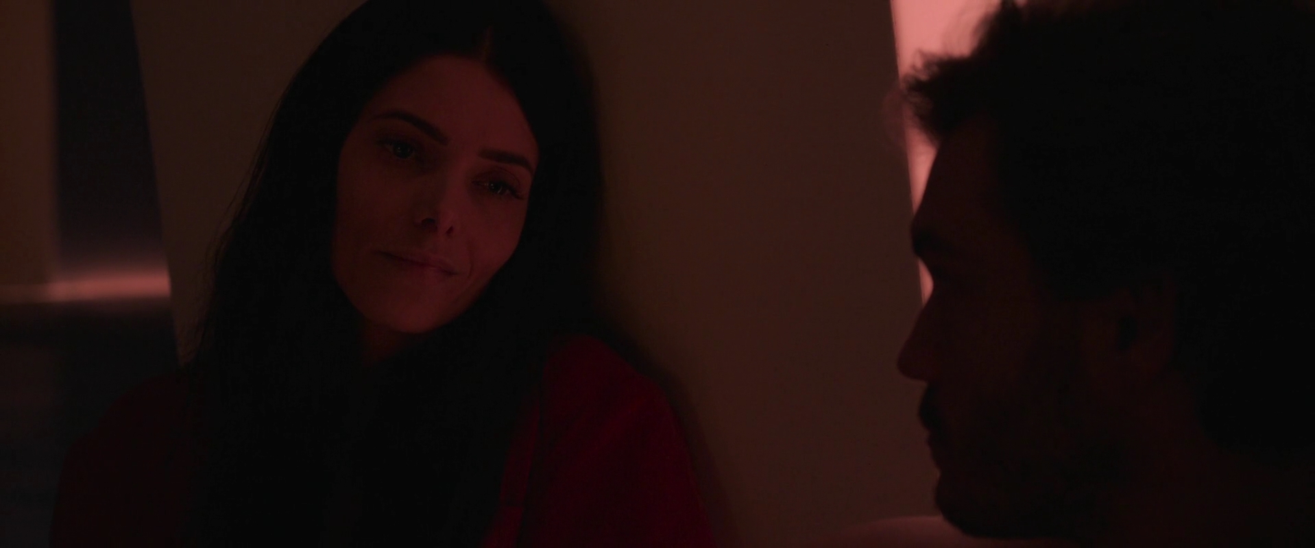 Ashley-Greene-dot-nl_TheImmaculateRoom4008.jpg Ashley-Greene-dot-nl_TheImmaculateRoom4008.jpg