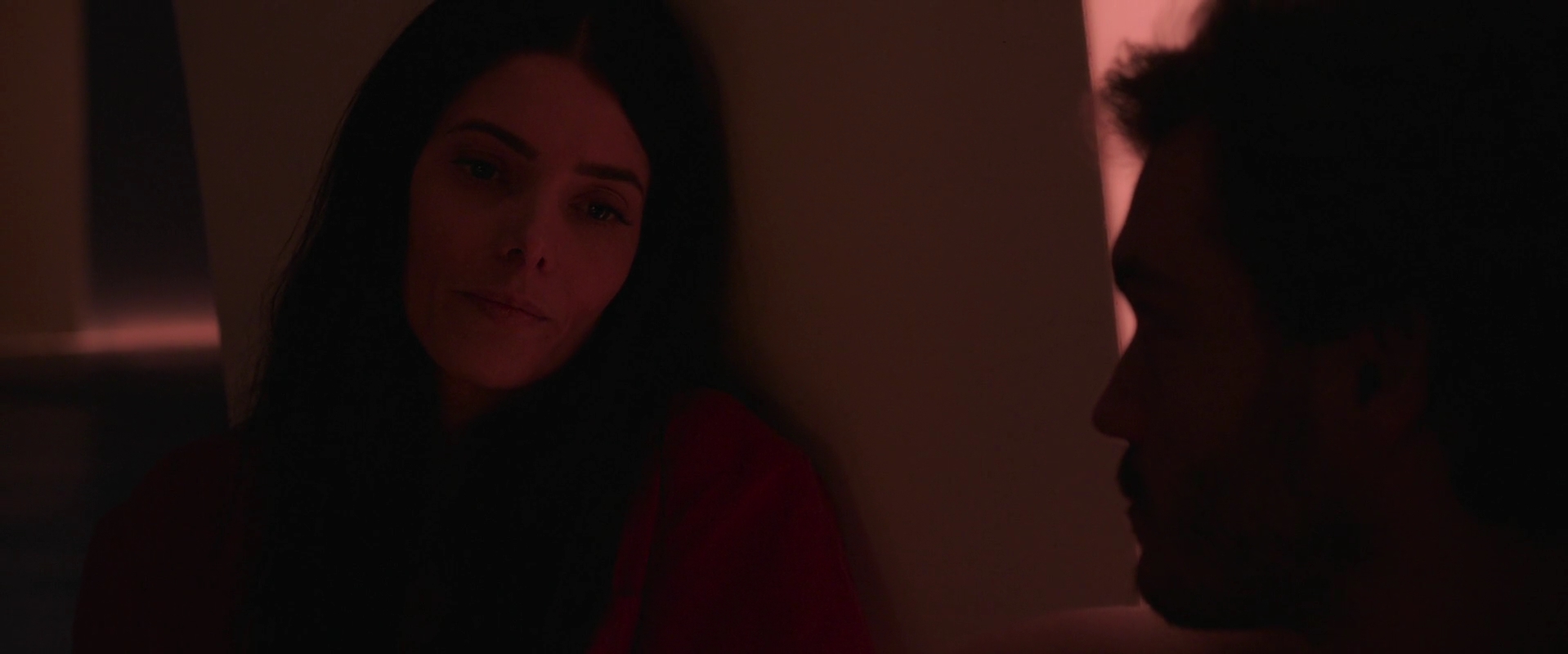 Ashley-Greene-dot-nl_TheImmaculateRoom4014.jpg Ashley-Greene-dot-nl_TheImmaculateRoom4014.jpg