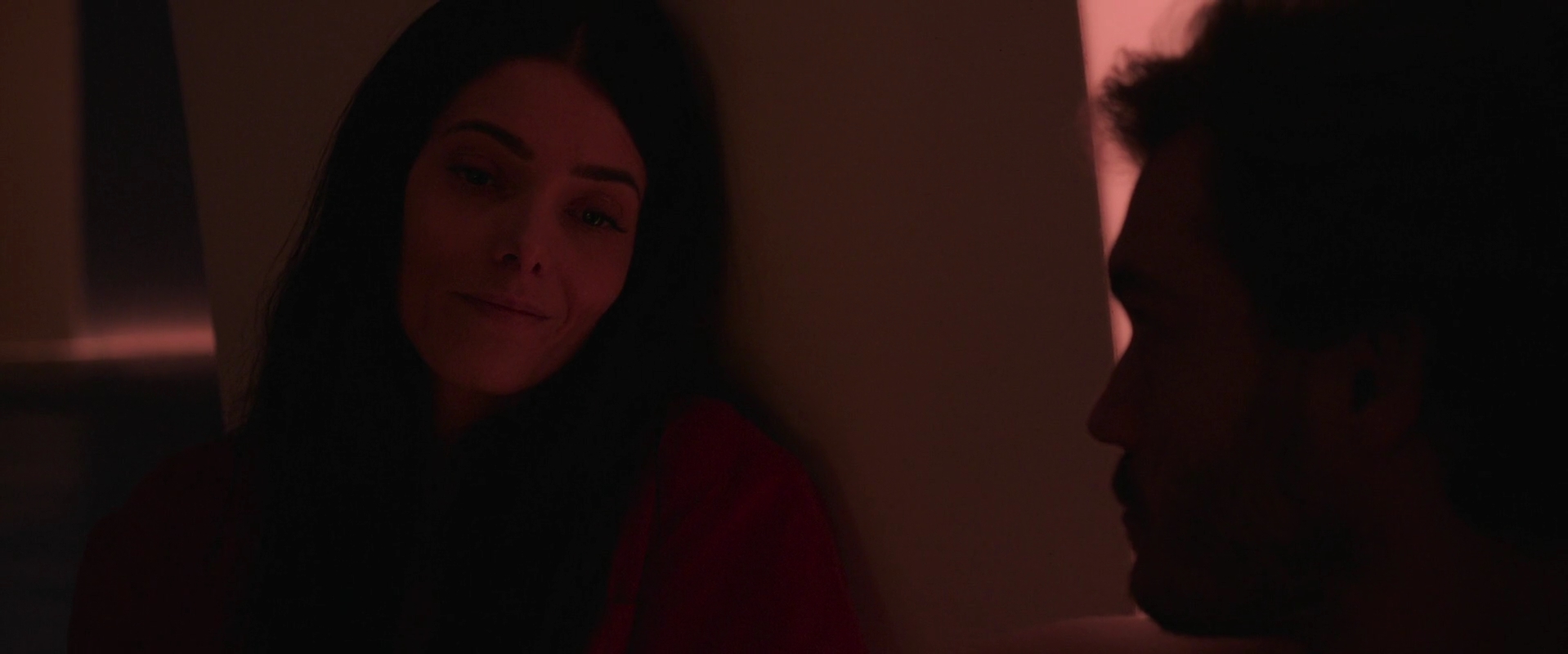 Ashley-Greene-dot-nl_TheImmaculateRoom4015.jpg Ashley-Greene-dot-nl_TheImmaculateRoom4015.jpg