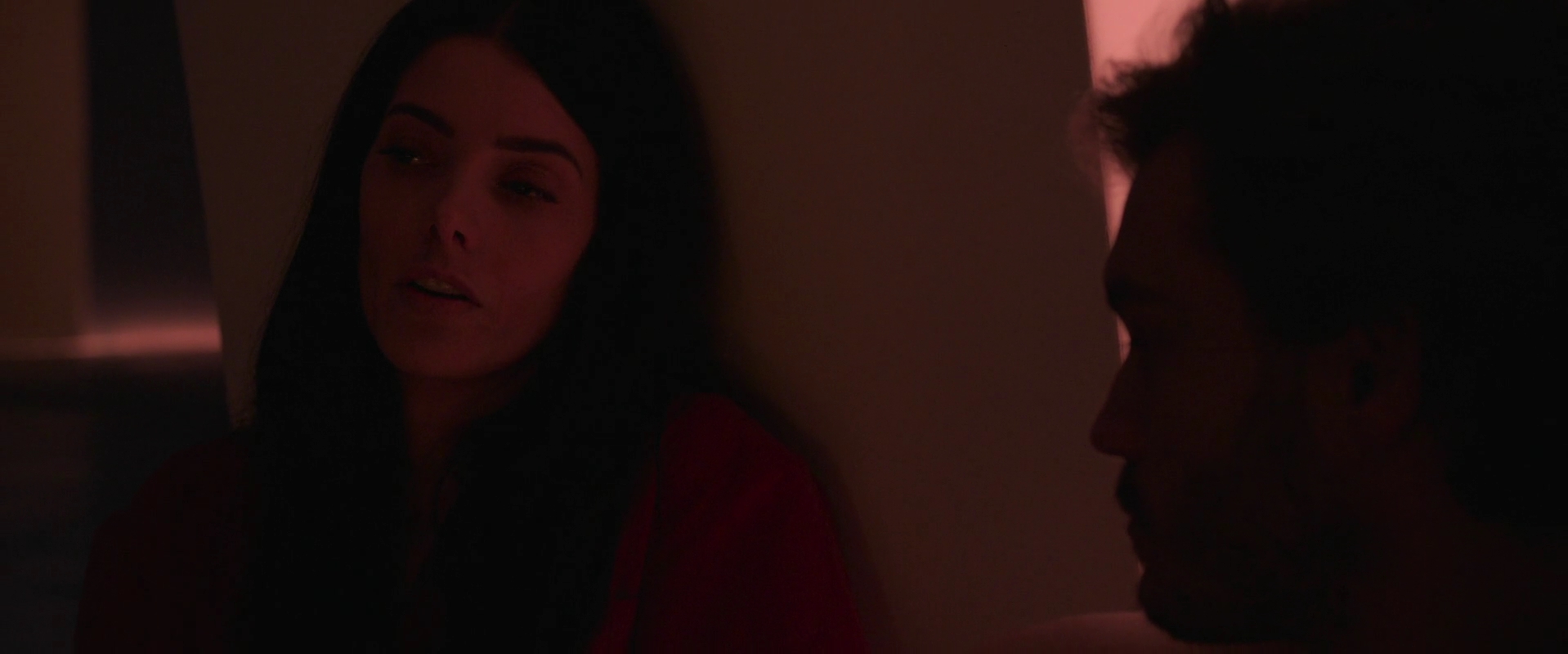 Ashley-Greene-dot-nl_TheImmaculateRoom4022.jpg Ashley-Greene-dot-nl_TheImmaculateRoom4022.jpg