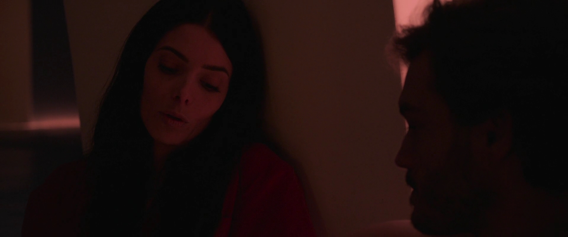 Ashley-Greene-dot-nl_TheImmaculateRoom4026.jpg Ashley-Greene-dot-nl_TheImmaculateRoom4026.jpg