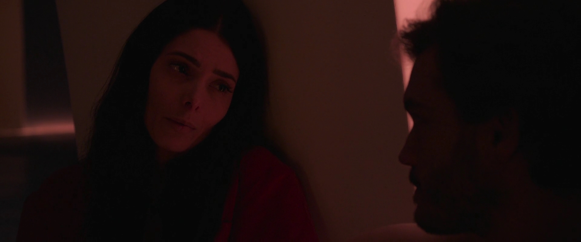 Ashley-Greene-dot-nl_TheImmaculateRoom4028.jpg Ashley-Greene-dot-nl_TheImmaculateRoom4028.jpg