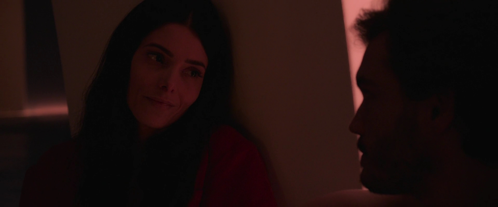 Ashley-Greene-dot-nl_TheImmaculateRoom4030.jpg Ashley-Greene-dot-nl_TheImmaculateRoom4030.jpg