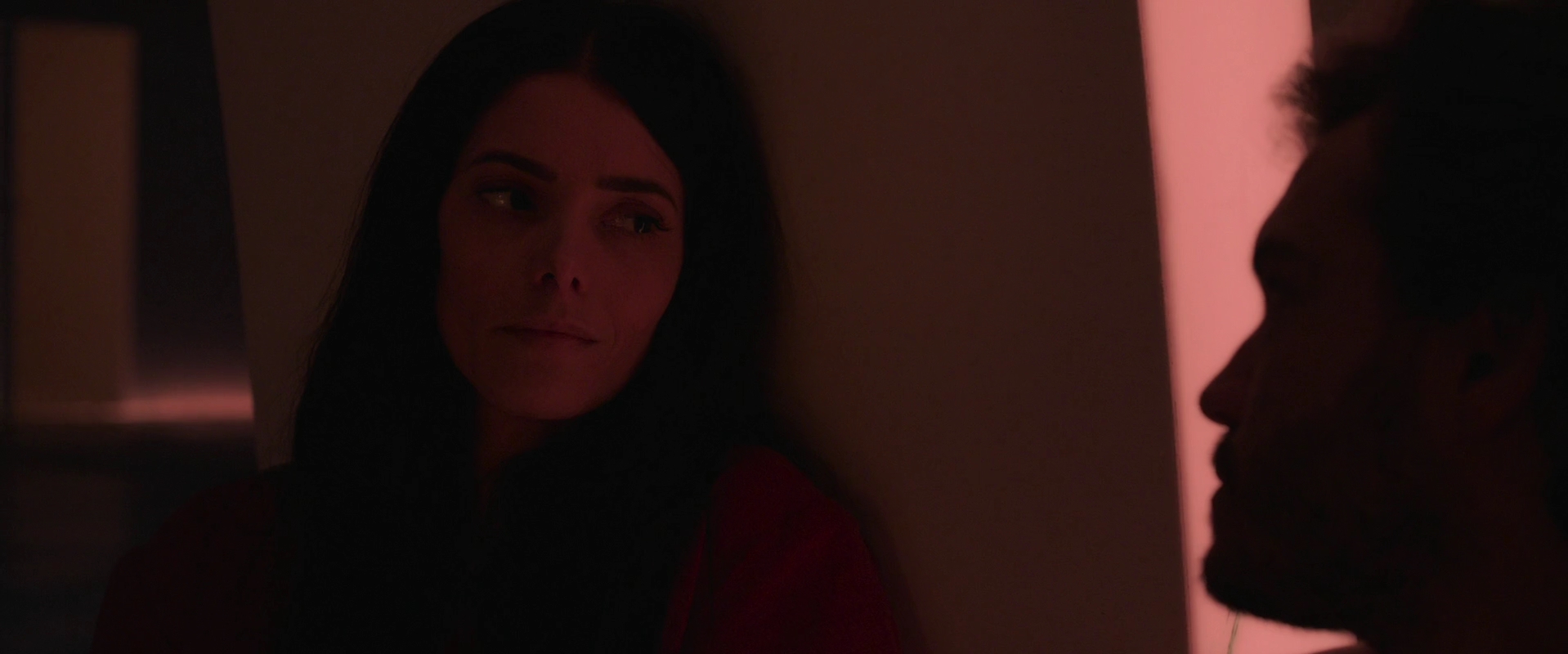 Ashley-Greene-dot-nl_TheImmaculateRoom4067.jpg Ashley-Greene-dot-nl_TheImmaculateRoom4067.jpg