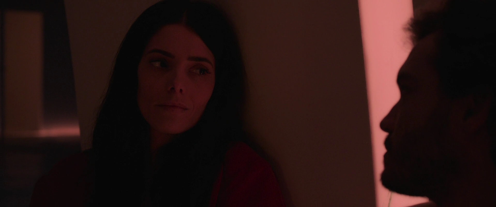 Ashley-Greene-dot-nl_TheImmaculateRoom4068.jpg Ashley-Greene-dot-nl_TheImmaculateRoom4068.jpg