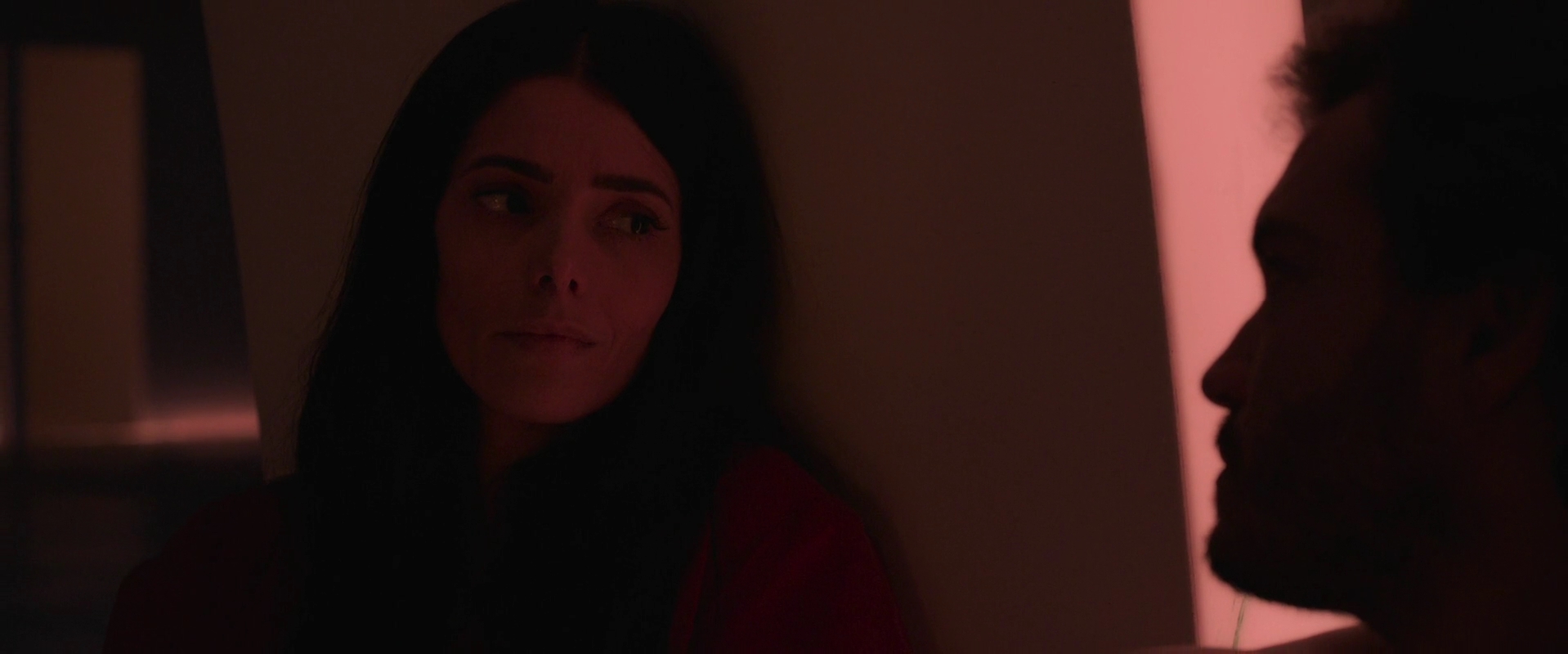 Ashley-Greene-dot-nl_TheImmaculateRoom4069.jpg Ashley-Greene-dot-nl_TheImmaculateRoom4069.jpg