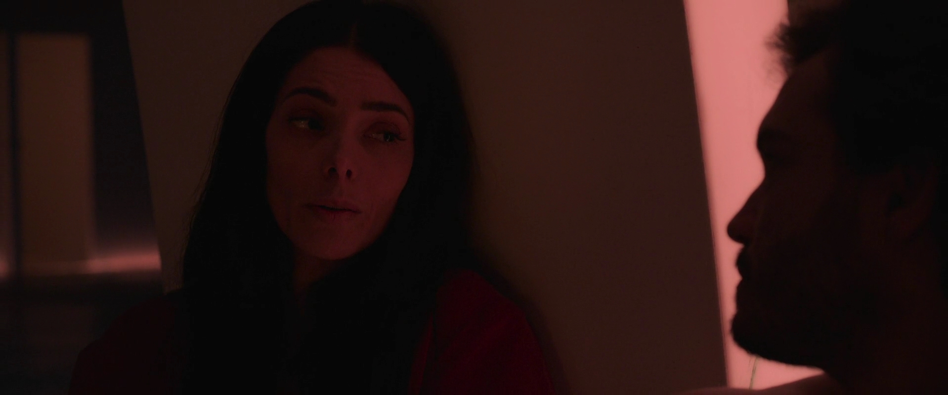 Ashley-Greene-dot-nl_TheImmaculateRoom4070.jpg Ashley-Greene-dot-nl_TheImmaculateRoom4070.jpg