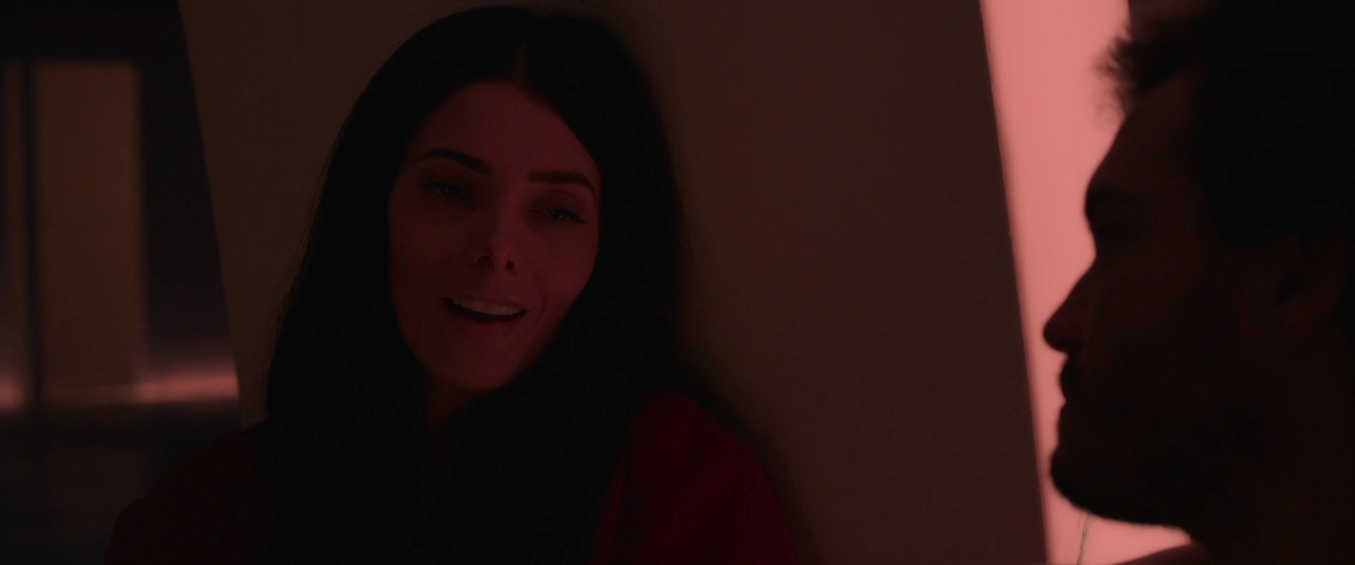 Ashley-Greene-dot-nl_TheImmaculateRoom4076.jpg Ashley-Greene-dot-nl_TheImmaculateRoom4076.jpg