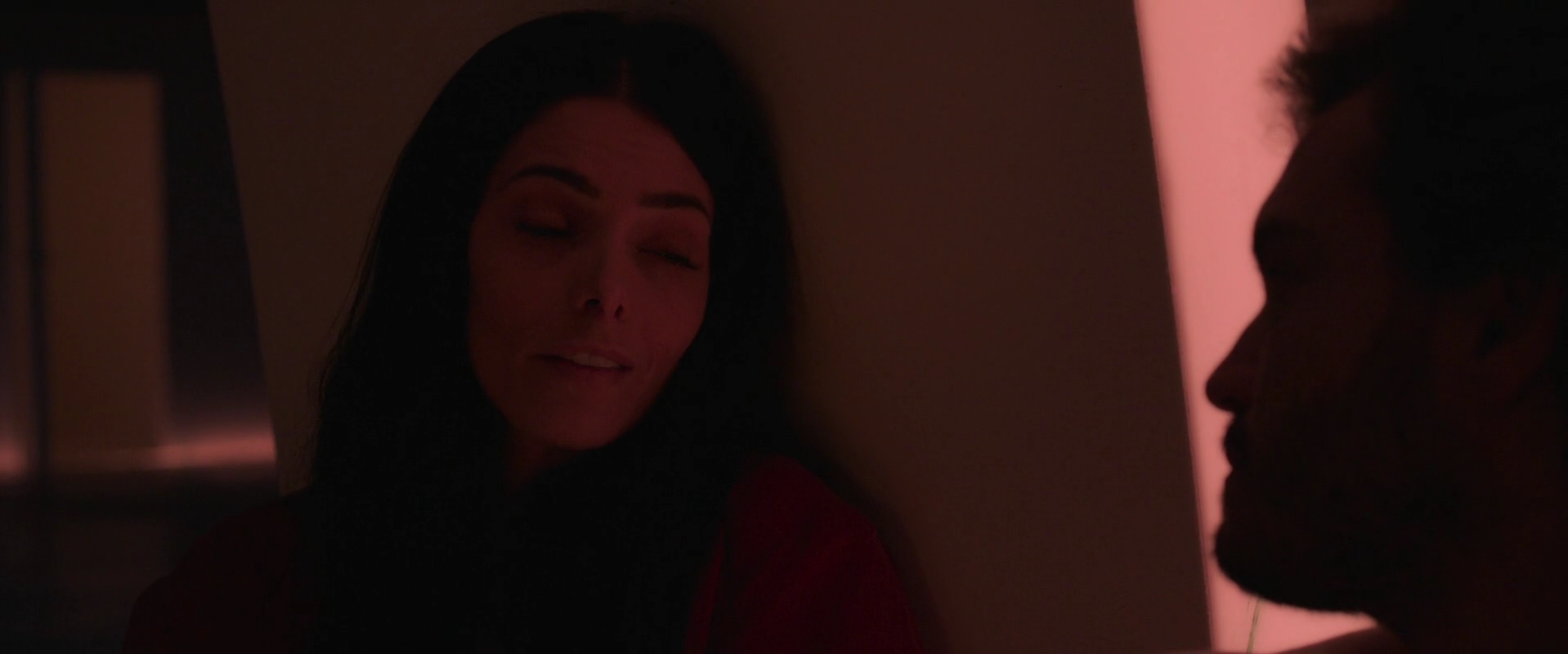 Ashley-Greene-dot-nl_TheImmaculateRoom4077.jpg Ashley-Greene-dot-nl_TheImmaculateRoom4077.jpg