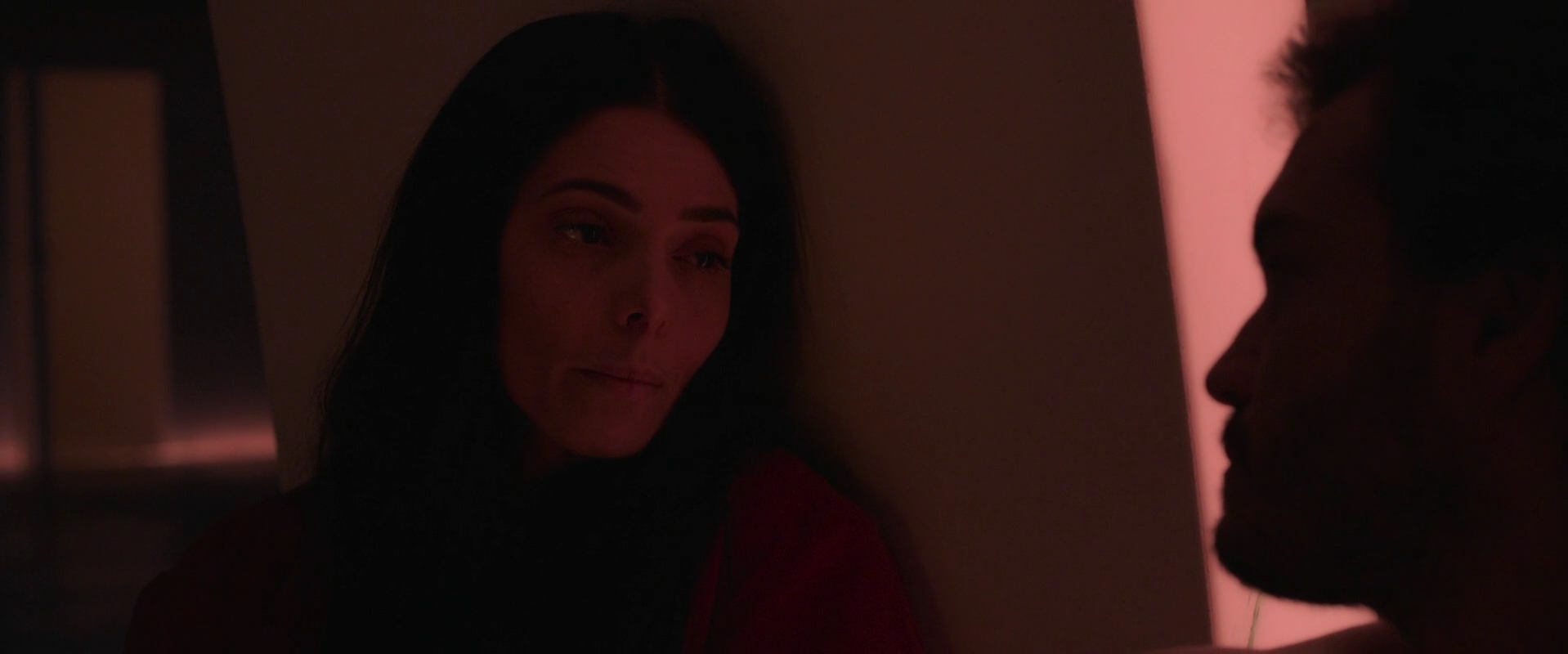 Ashley-Greene-dot-nl_TheImmaculateRoom4078.jpg Ashley-Greene-dot-nl_TheImmaculateRoom4078.jpg