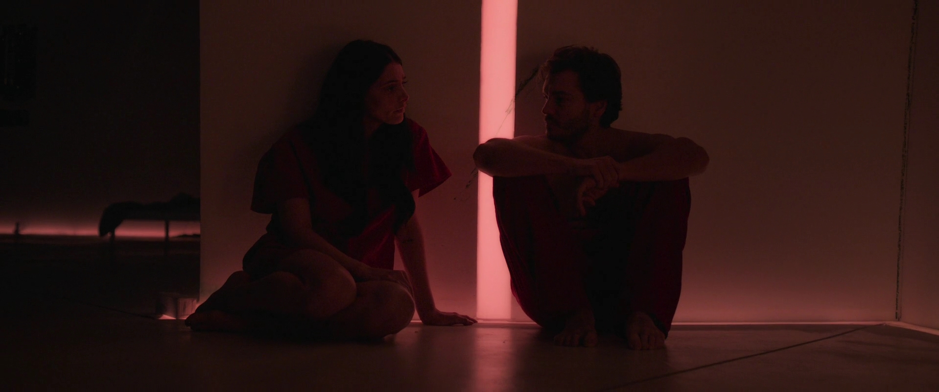 Ashley-Greene-dot-nl_TheImmaculateRoom4083.jpg Ashley-Greene-dot-nl_TheImmaculateRoom4083.jpg