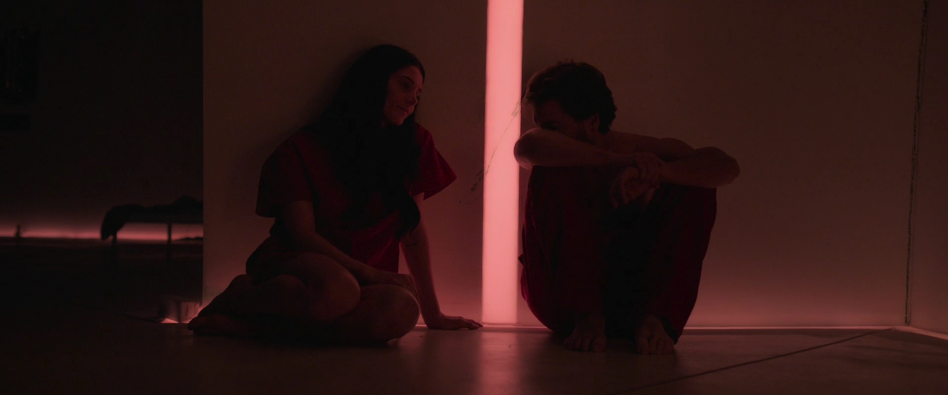 Ashley-Greene-dot-nl_TheImmaculateRoom4086.jpg Ashley-Greene-dot-nl_TheImmaculateRoom4086.jpg