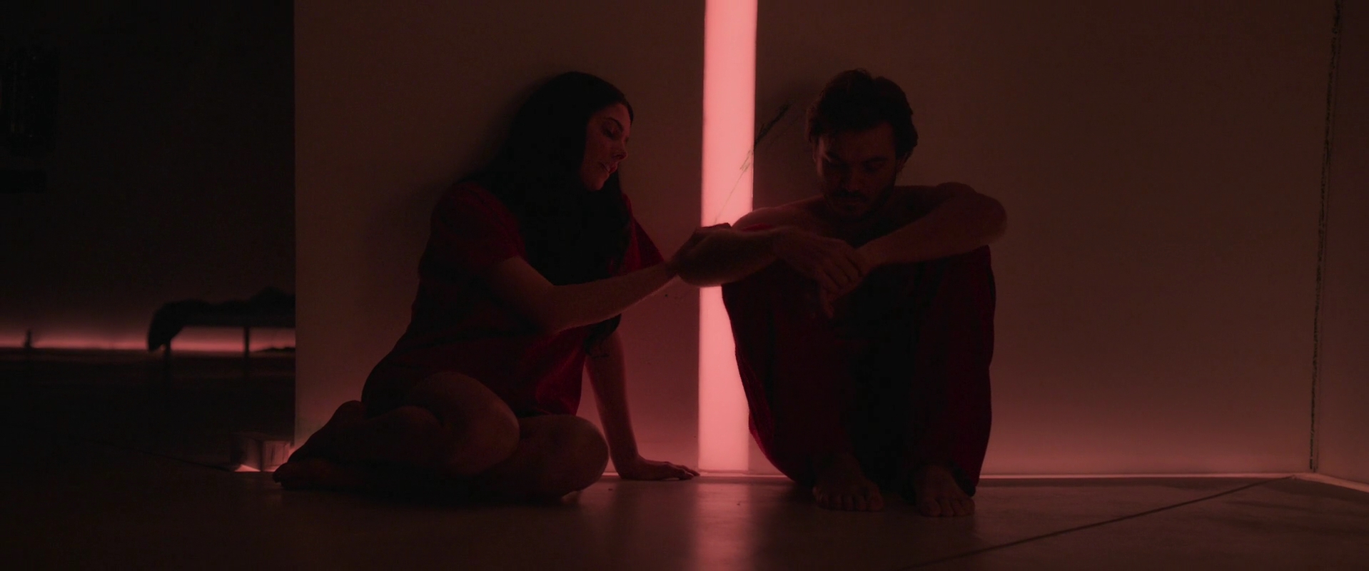 Ashley-Greene-dot-nl_TheImmaculateRoom4089.jpg Ashley-Greene-dot-nl_TheImmaculateRoom4089.jpg