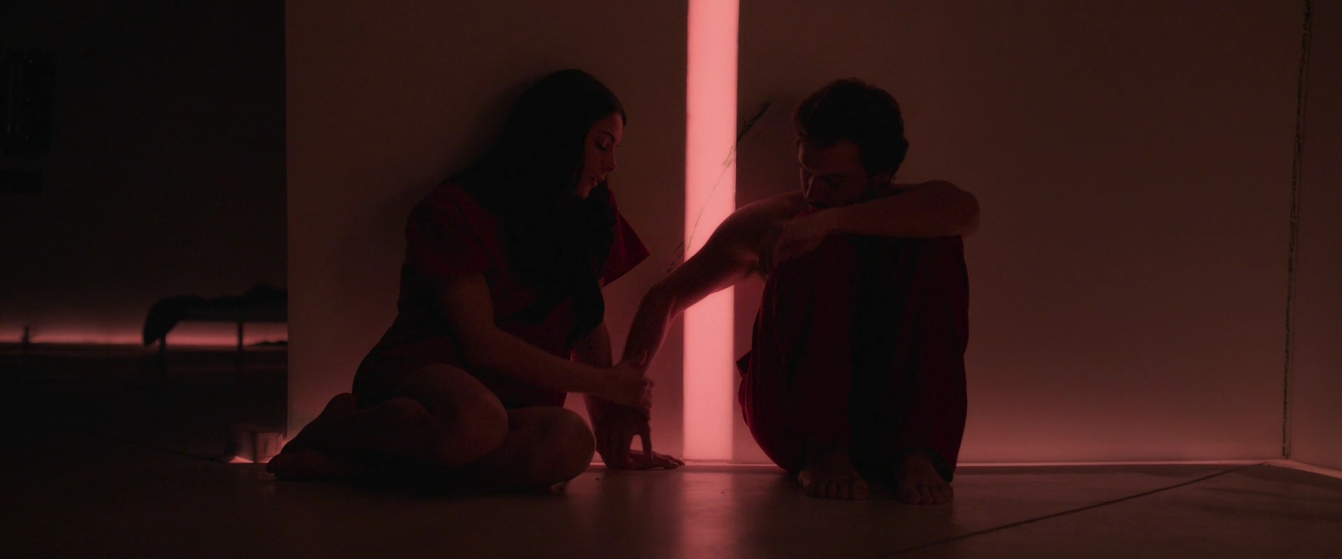 Ashley-Greene-dot-nl_TheImmaculateRoom4090.jpg Ashley-Greene-dot-nl_TheImmaculateRoom4090.jpg