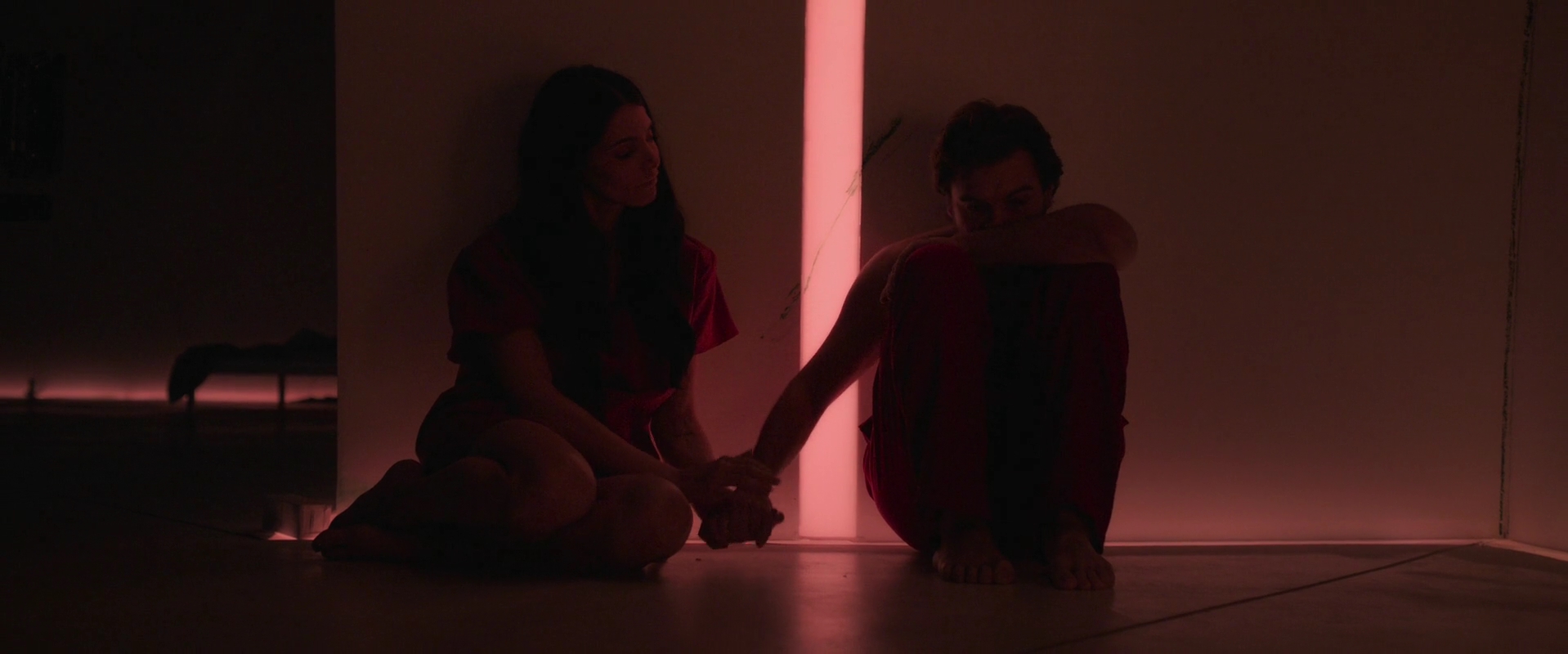 Ashley-Greene-dot-nl_TheImmaculateRoom4092.jpg Ashley-Greene-dot-nl_TheImmaculateRoom4092.jpg