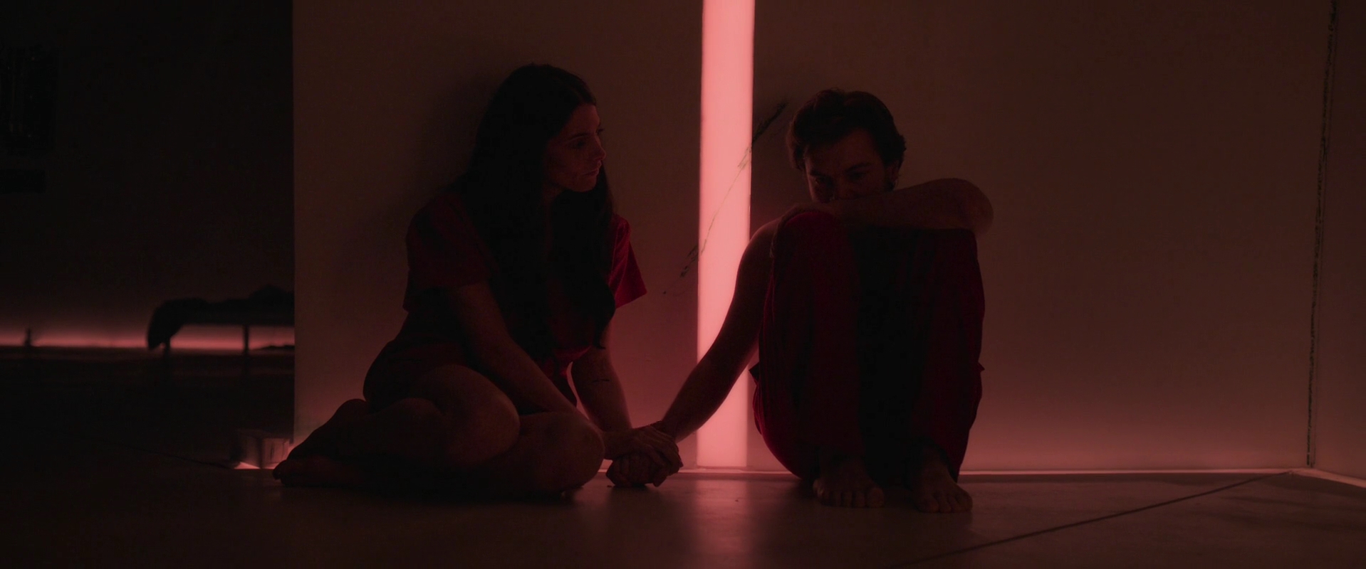 Ashley-Greene-dot-nl_TheImmaculateRoom4095.jpg Ashley-Greene-dot-nl_TheImmaculateRoom4095.jpg