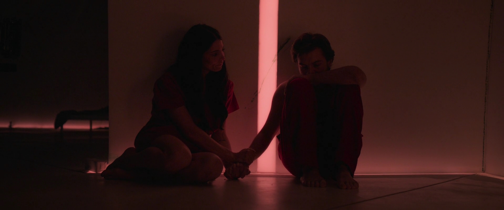 Ashley-Greene-dot-nl_TheImmaculateRoom4097.jpg Ashley-Greene-dot-nl_TheImmaculateRoom4097.jpg