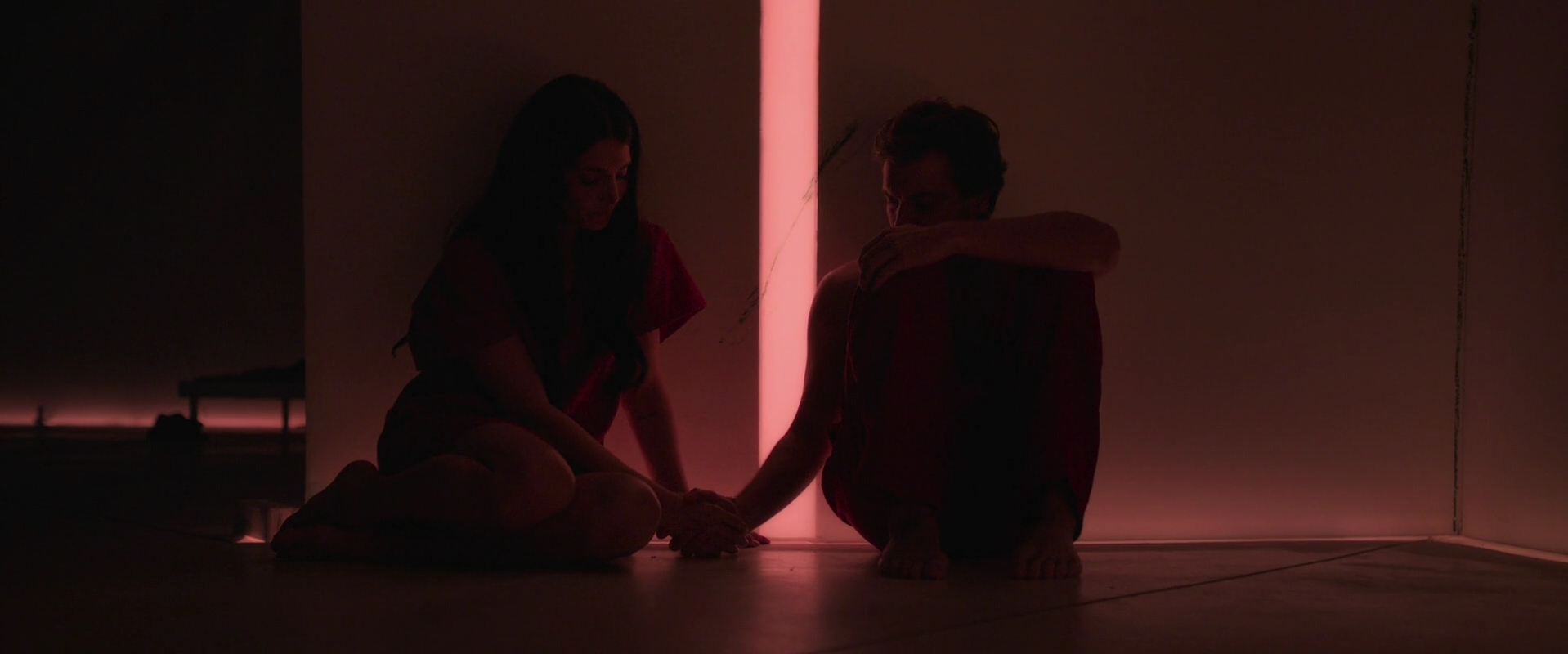 Ashley-Greene-dot-nl_TheImmaculateRoom4109.jpg Ashley-Greene-dot-nl_TheImmaculateRoom4109.jpg