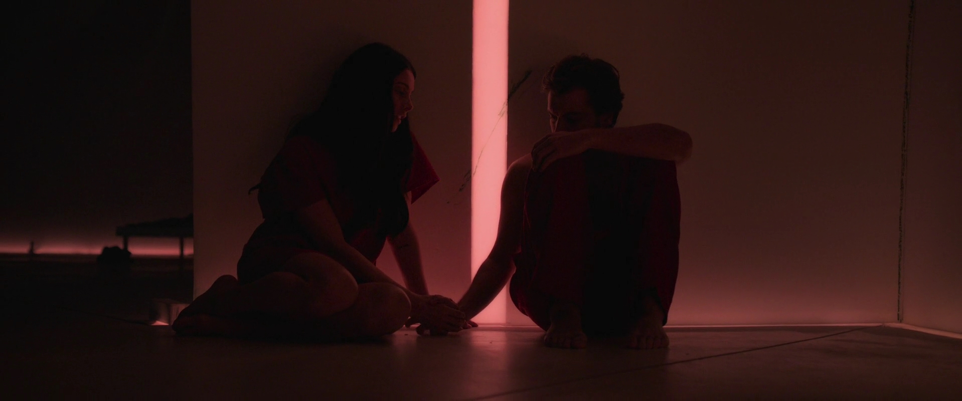 Ashley-Greene-dot-nl_TheImmaculateRoom4110.jpg Ashley-Greene-dot-nl_TheImmaculateRoom4110.jpg