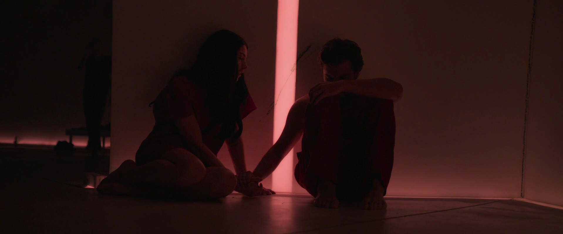 Ashley-Greene-dot-nl_TheImmaculateRoom4113.jpg Ashley-Greene-dot-nl_TheImmaculateRoom4113.jpg