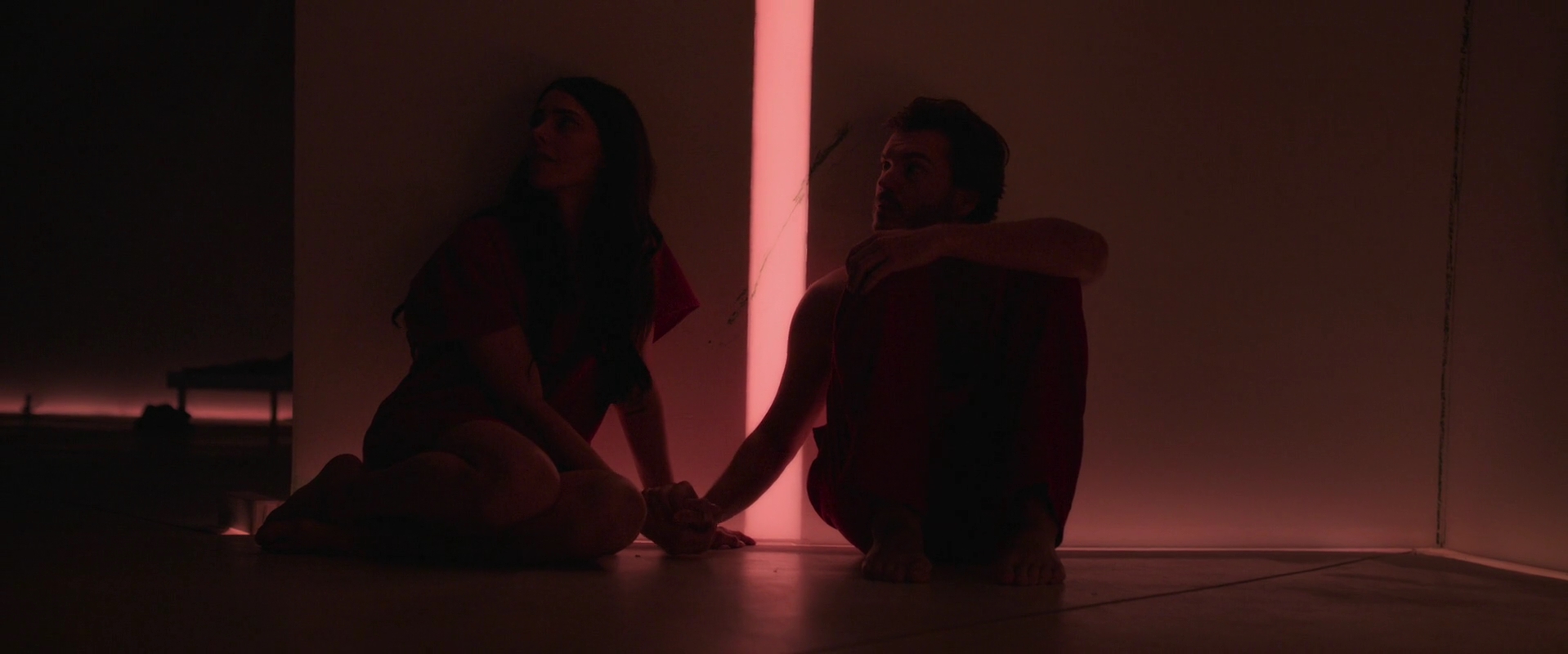 Ashley-Greene-dot-nl_TheImmaculateRoom4123.jpg Ashley-Greene-dot-nl_TheImmaculateRoom4123.jpg