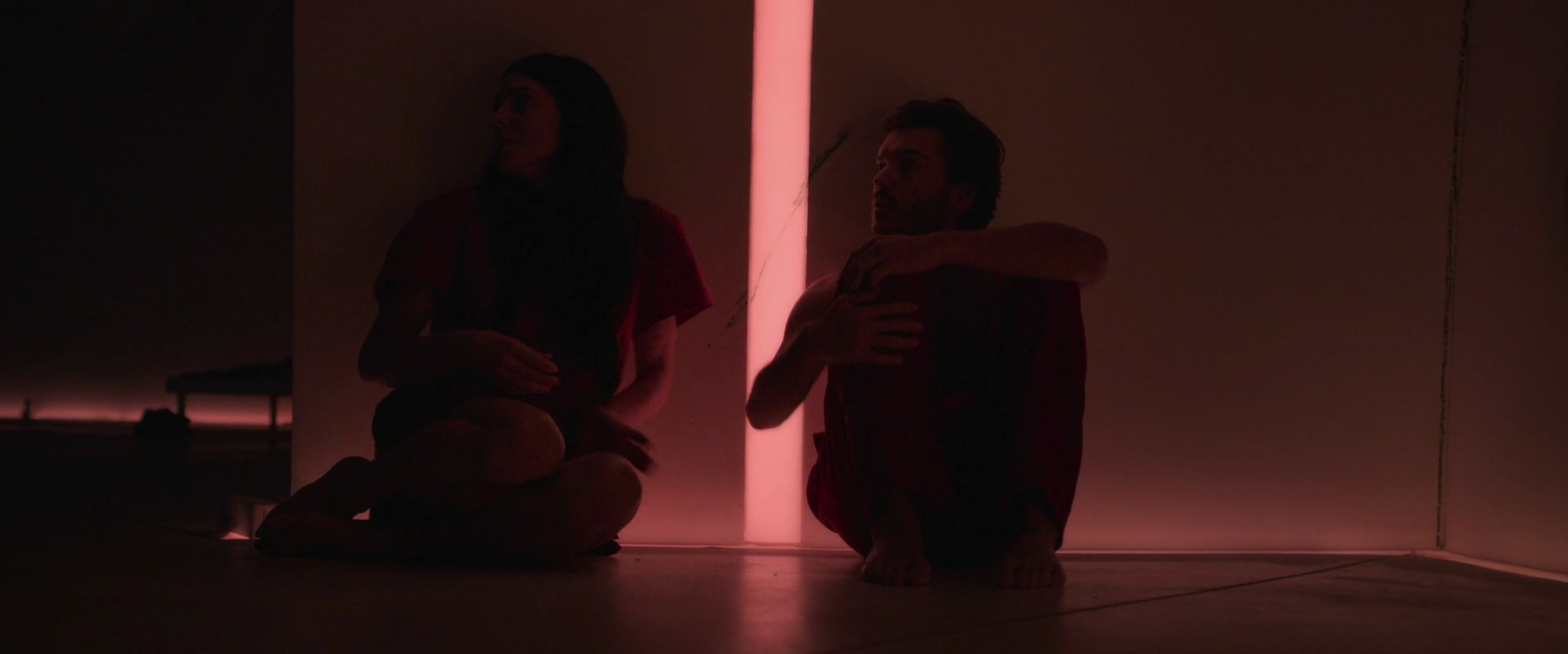 Ashley-Greene-dot-nl_TheImmaculateRoom4125.jpg Ashley-Greene-dot-nl_TheImmaculateRoom4125.jpg