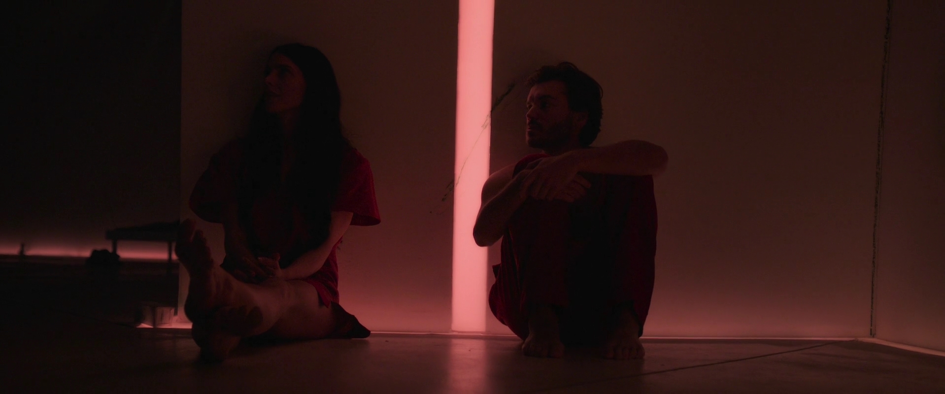 Ashley-Greene-dot-nl_TheImmaculateRoom4130.jpg Ashley-Greene-dot-nl_TheImmaculateRoom4130.jpg