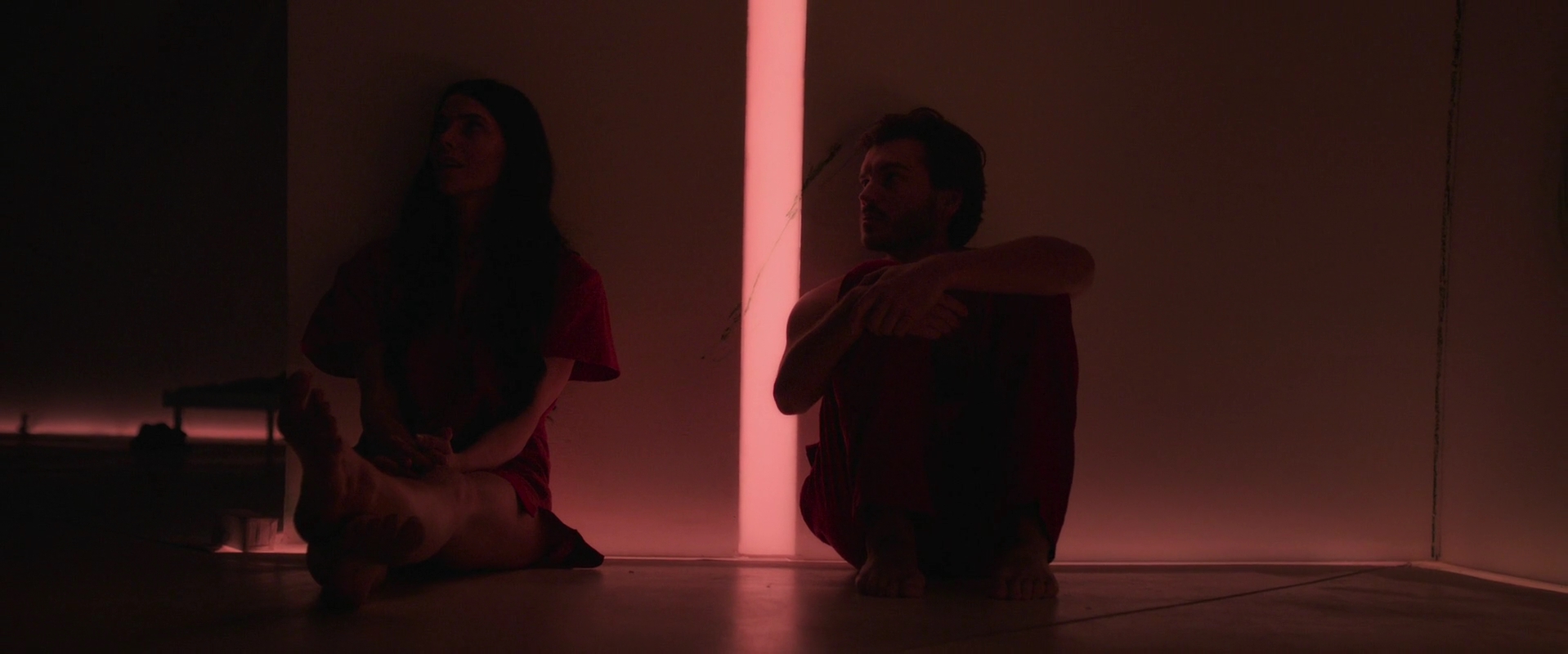 Ashley-Greene-dot-nl_TheImmaculateRoom4131.jpg Ashley-Greene-dot-nl_TheImmaculateRoom4131.jpg