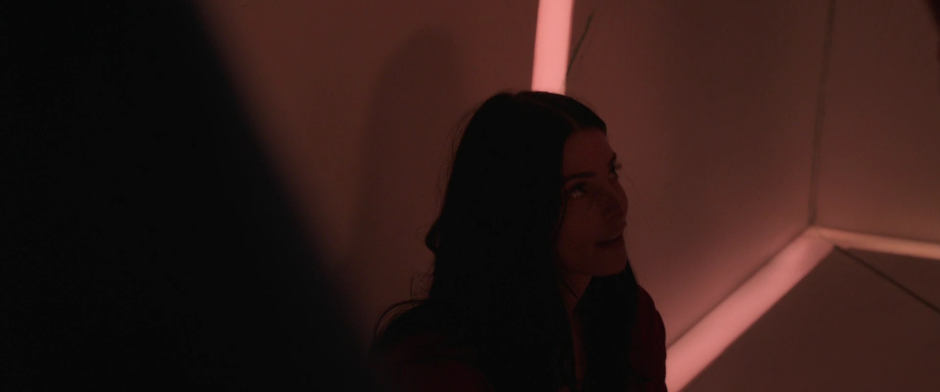 Ashley-Greene-dot-nl_TheImmaculateRoom4157.jpg Ashley-Greene-dot-nl_TheImmaculateRoom4157.jpg