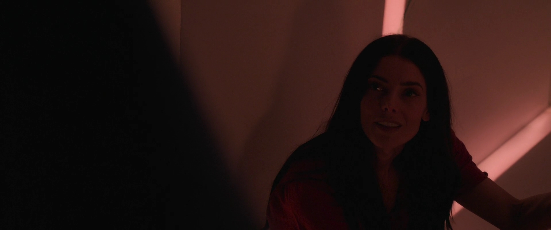 Ashley-Greene-dot-nl_TheImmaculateRoom4165.jpg Ashley-Greene-dot-nl_TheImmaculateRoom4165.jpg