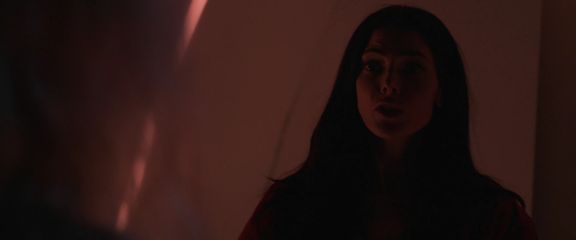 Ashley-Greene-dot-nl_TheImmaculateRoom4177.jpg Ashley-Greene-dot-nl_TheImmaculateRoom4177.jpg